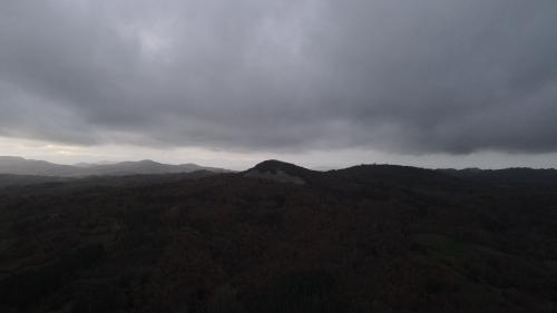 DJI_4401.JPG